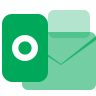 Outlook logo